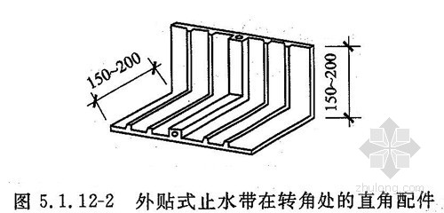 按此在新窗口瀏覽圖片